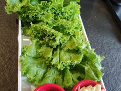 -好旺角齐市鲜切牛自助烤肉(农林五道街总店)