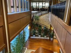 -复星星堡社区(中环二期店)