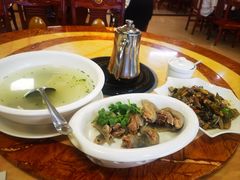 -三得正宗乌烈乳羊(环城东二路店)