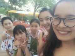 -重庆海昌加勒比海水世界
