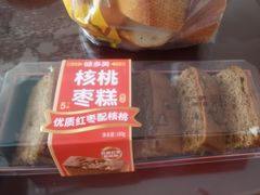 -味多美蛋糕(杨闸环岛店)