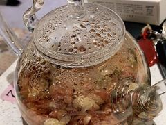 -如轩·海鲜砂锅粥·潮汕菜(小榄店)