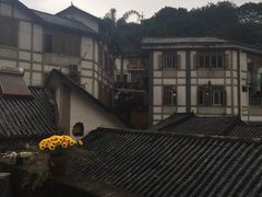 -大王油茶(磁器口店)
