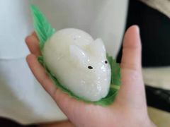 -和乐喜宴海鲜酒家(骏荣广场店)