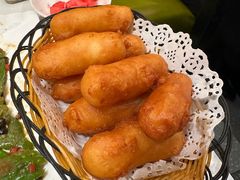 -煲煲好(朝阳门店)