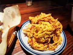 -刘师父老汉口江湖菜(蔡锷路店)