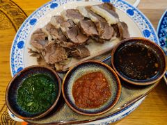 -哈啾嗨·新概念蒙餐(红星新城店)