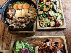 -铃木食堂(宽街店)