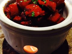 醉爱小馆(瑞阳街店)-醉爱小馆·创意南京菜(瑞阳街店)