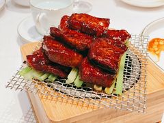 -东富酒家(龙湖西溪天街店)