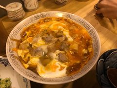 亲子饭-鳥禾(天津店)