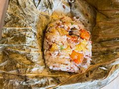 -广东胜利宾馆西关粤中餐厅