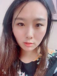 -心窑Shero's 美甲美睫美妆沙龙