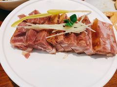 -苏小柳手作点心(控江旭辉分院)