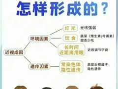 -宝视达眼镜(周口市广场店)