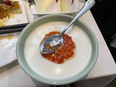 -旺顺阁鱼头泡饼(小红门店)