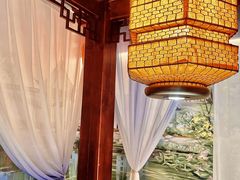 -庭院江南菜•烤鸭•非遗传承(丰台总部基地店)