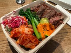 -Wagas沃歌斯(浦东机场店)