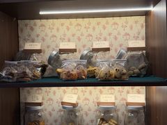 -后现代城