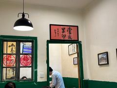 -堂瓦里·33年传统赣菜(第一街区店)