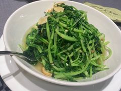 -小天厨民间菜馆(深圳街店)