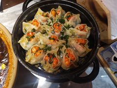 -山四砂锅(钟楼街店)