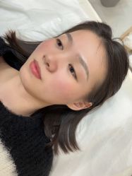 -初心纹眉洗眉·美甲美睫