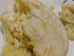 豆腐包-张包铺(道外店)