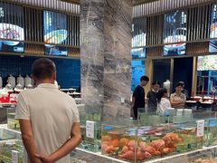 -江南府第·萧山宴(钱江世纪城店)