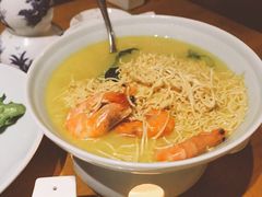 -香浙汇(望京店)