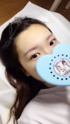 -babiline芭比莱恩半永久纹眉纹唇发际线