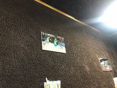 -口口香小吃店
