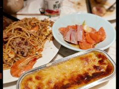-胤隆汇(萧山店)