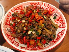 -湘里乡亲甲王二老店