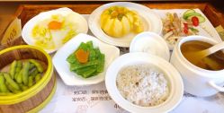 -爱贝蕊恩韩式月子会所(宝安店)