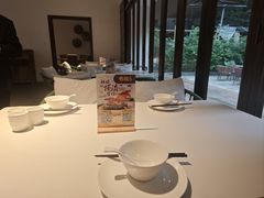 -听香·678茶铺(猛追湾店)