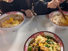 -文运街老粉店(文运街店)