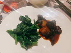 -上海外滩英迪格酒店
