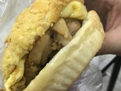 -沙溪兄茶餐厅