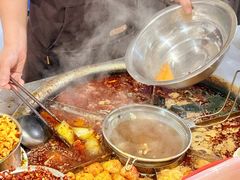 -胖子水煮(铁路三村无任何分店)