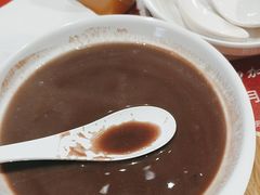 -喜家德虾仁水饺(开发区万达店)