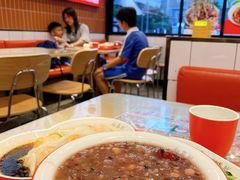 -红荔村肠粉(岗厦店)