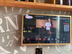 -乐宴KTV(华强北中航城君尚购物中心店)