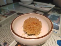 -豆蔻电影主题餐厅(四牌楼店)