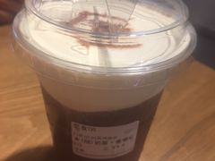 -厝内小眷村(天河南一路店)