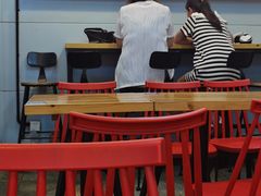 -螺少野柳州螺蛳粉(鱼化寨地铁商业街店)