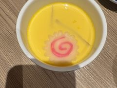 -小山日本料理(兴业太古汇店)