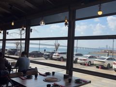 -川旺角川粤融合菜•海景餐厅(星海广场店)