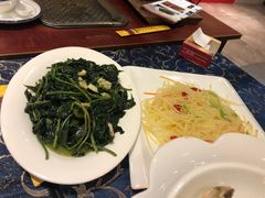 -柳州菜饮食文化博物馆