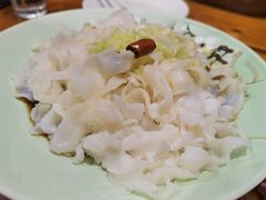 -老刘私厨猪脚饭